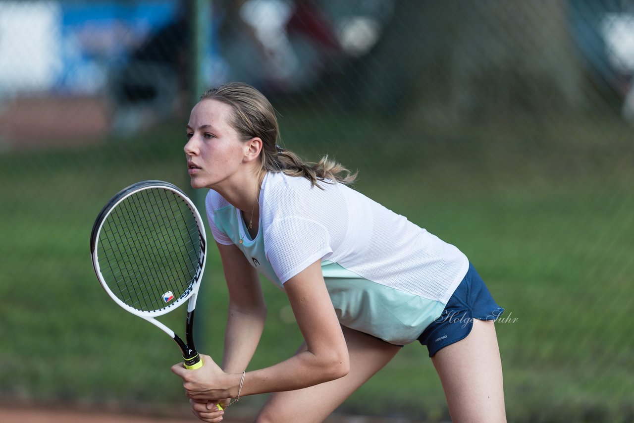 Bild 678 - PSD Bank Nord Open Pinneberg